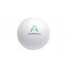 Stress Ball Black